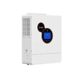 SRNE ASP48100U200-H 10KW Split-Phase Hybrid Inverter