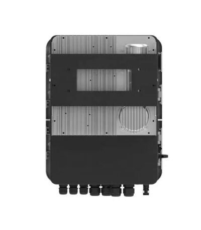 Deye SE-F5 5.12kWh 51.2V 100Ah Low Voltage LiFePO4 Battery