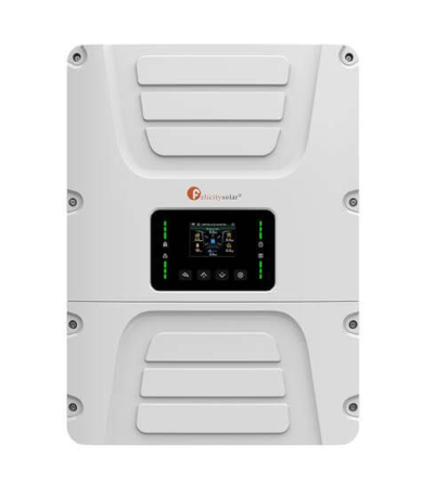 Felicity IVGM6KLP1G1 6KW Hybrid Inverter
