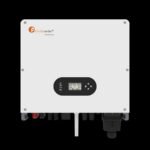 Felicity HOPE1000 Portable Power Station 1000W