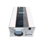 Felicity IVEM4024-II 4KVA 24V Hybrid Inverter