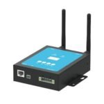 Deye Smart Logger GPRS Module Remote Monitoring Device