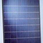 SunKing Solar Fan Business Edition
