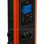 SRNE 3KW/24V Hybrid Inverter Pure Sine Wave Built-in MPPT