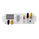 Deye Battery Management Unit (BMU) for BOS-G Series HV Batteries