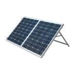 SunKing Solar Fan Deluxe 16-Inch