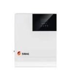SRNE ML4860 MPPT Charge Controller 60A 150V