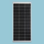 SunKing 3.6kWp Solar Panel Set (8 × 450Wp)