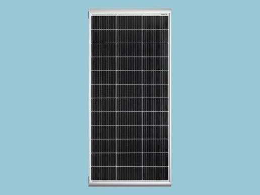 SunKing 3.6kWp Solar Panel Set (8 × 450Wp)