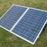 SunKing 3.15kWp Solar Panel Set (7 × 450Wp)