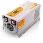 Felicity IVEM3024-II 3KVA 24V Hybrid Inverter