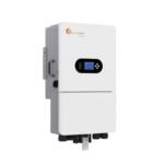 Felicity IVCM3224-P1G2 3.2KVA 24V Solar Inverter