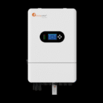 Felicity FL-G-100AH 12V Gel Battery