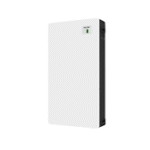 Deye SUN-3.6K-SG04LP1 3.6kW 48V Single Phase Hybrid Inverter