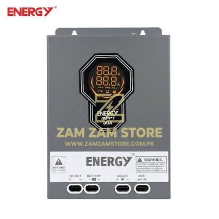 Itel Energy 700W N-Type Bifacial Solar Panel Utility Grade PV Module