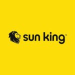 SunKing Home 40 Plus Solar Home System, Legacy Multi-Light Solar Kit