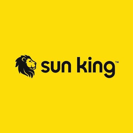 SunKing Home 40 Plus Solar Home System, Legacy Multi-Light Solar Kit