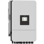 Deye SUN-70K-G03 70kW Three Phase Grid-Tie Inverter