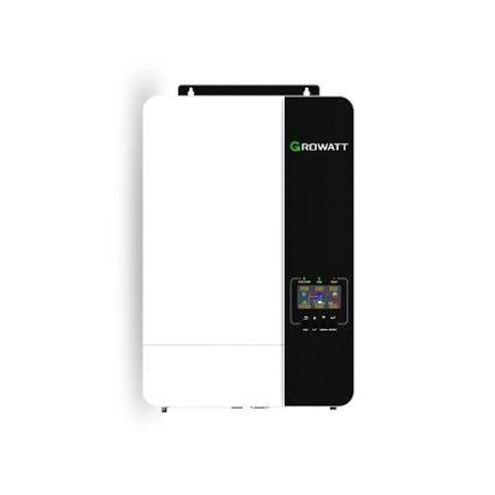 Felicity T-REX-3K6LP1G1 3.6KW Hybrid Inverter