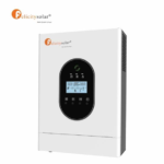 Felicity T-REX-5KLP1G1 5KW Hybrid Inverter