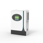 Felicity IVGM50KHP3G2 50KW Three-Phase Hybrid Inverter