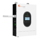 Felicity IVPS5048 5KVA 48V Pure Sine Wave Inverter
