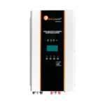 Felicity IVPS1512 1.5KVA 12V Pure Sine Wave Inverter