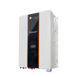 Felicity IVCM1024-P1G2 1KVA 24V Solar Inverter