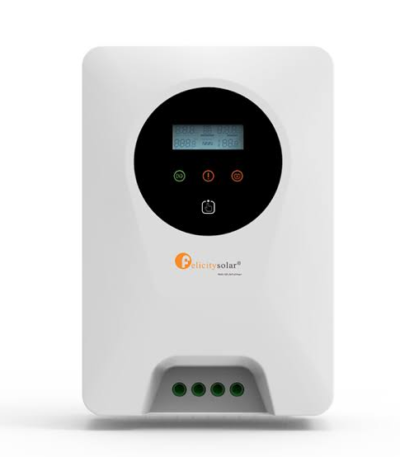 Felicity IVPM10048 10KVA 48V MPPT Inverter