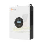 Felicity IVPM15048 15KVA 48V MPPT Inverter