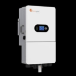 Felicity IVCM8048-P1G2 8KVA 48V Solar Inverter