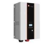 Felicity IVEM2024-II 2KVA 24V Hybrid Inverter