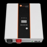 Felicity IVCM5048-P1G2 5KVA 48V Solar Inverter