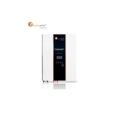 Felicity IVPM5048 5KVA 48V MPPT Inverter