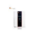 Felicity IVPS1048 10KVA 48V Pure Sine Wave Inverter