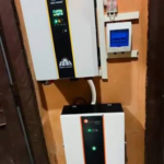 Felicity IVPM20048 20KVA 48V MPPT Inverter