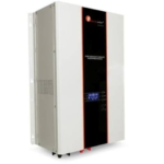 Felicity IVPM7548 7.5KVA 48V MPPT Inverter