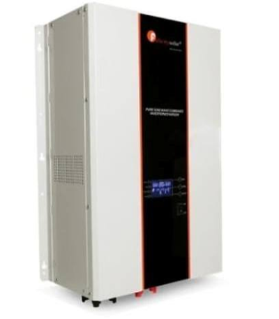 Felicity IVPM7548 7.5KVA 48V MPPT Inverter