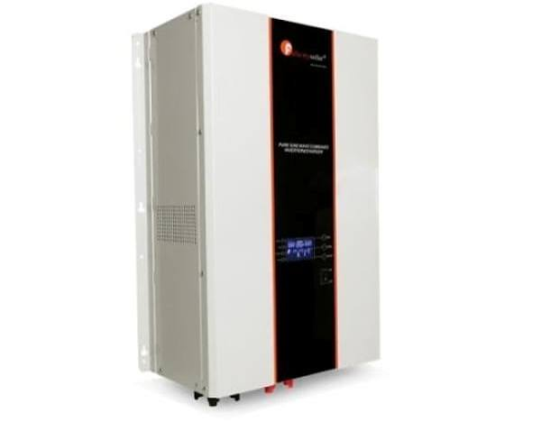 Felicity IVPM7548 7.5KVA 48V MPPT Inverter