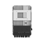 Deye SE-F12 12kWh 51.2V Lithium Battery ESS