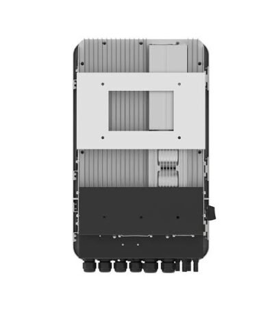 Deye SE-F12 12kWh 51.2V Lithium Battery ESS