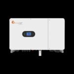 Felicity LPBF48200-H 48V 200Ah LiFePO4 Battery (10.24kWh)