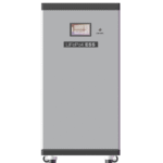 Itel Energy 30A PWM Charge Controller 12V/24V Solar Regulator