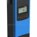 SRNE 1.5KW/12V 60A MPPT 108VDC Hybrid Inverter