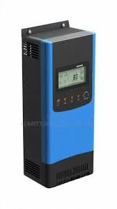 SRNE 1.5KW/12V 60A MPPT 108VDC Hybrid Inverter