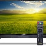 SunKing PowerPlay Pro 450Wp Solar Bundle
