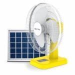 SunKing Solar Appliance Connection Kit