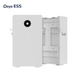 Deye BOS-GM-5.1 5.12kWh High Voltage Lithium Battery