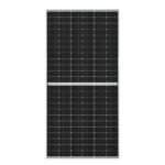 Felicity 200W Mono Solar Panel