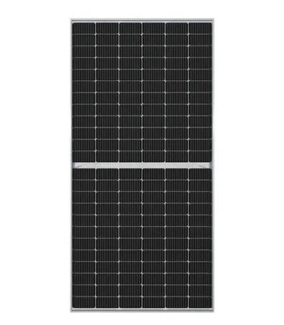 Felicity 200W Mono Solar Panel
